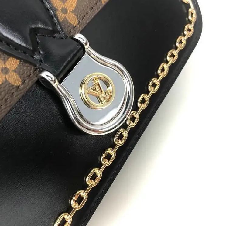 Bag LV 20DJ11101 0717